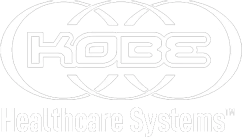 Kobe Healthcare Tensimeter Kobe Healthcare Language Png Kobe Logo Png