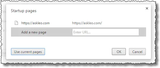 Web Browsers Menu And Toolbar Back Horizontal Png Internet Explorer Icon Missing