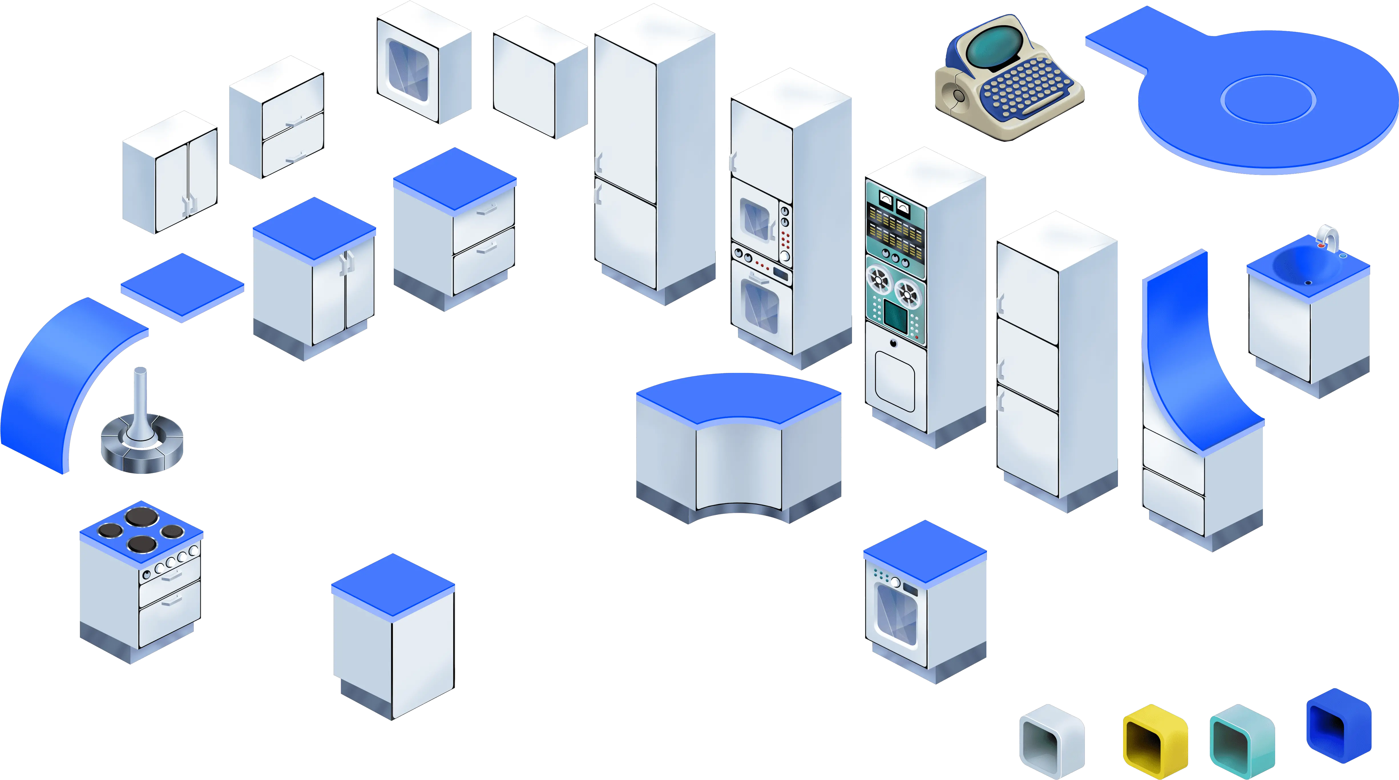 Jul 24 2019 Beta Test Has Begun I Am Not A Monster First Png Server Icon Visio