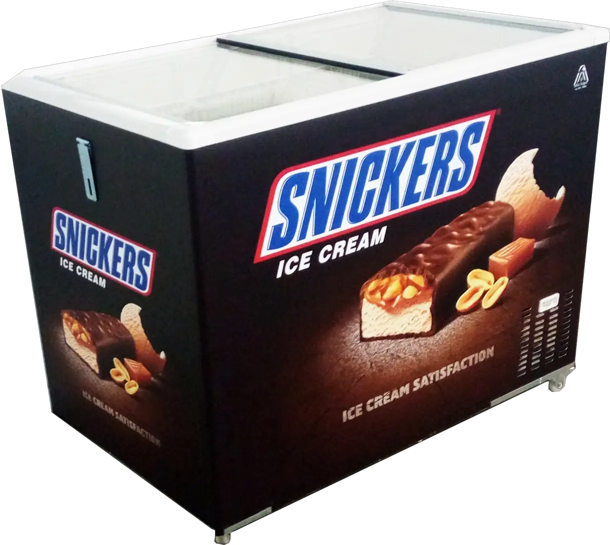 Snickers Sharing Size Chocolate Candy Bread Png Snickers Transparent