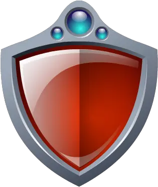 Security Icon Security Icon Png Security Png