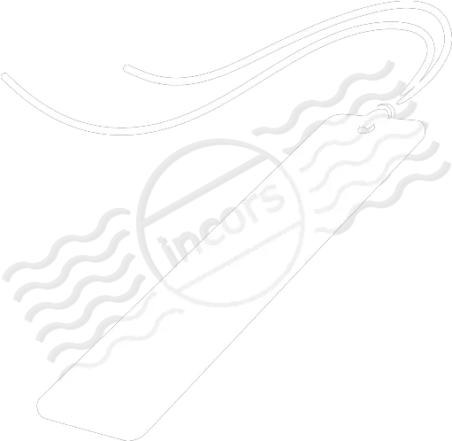 Iconexperience M Collection Bookmark Icon Illustration Png Bookmark Icon Png