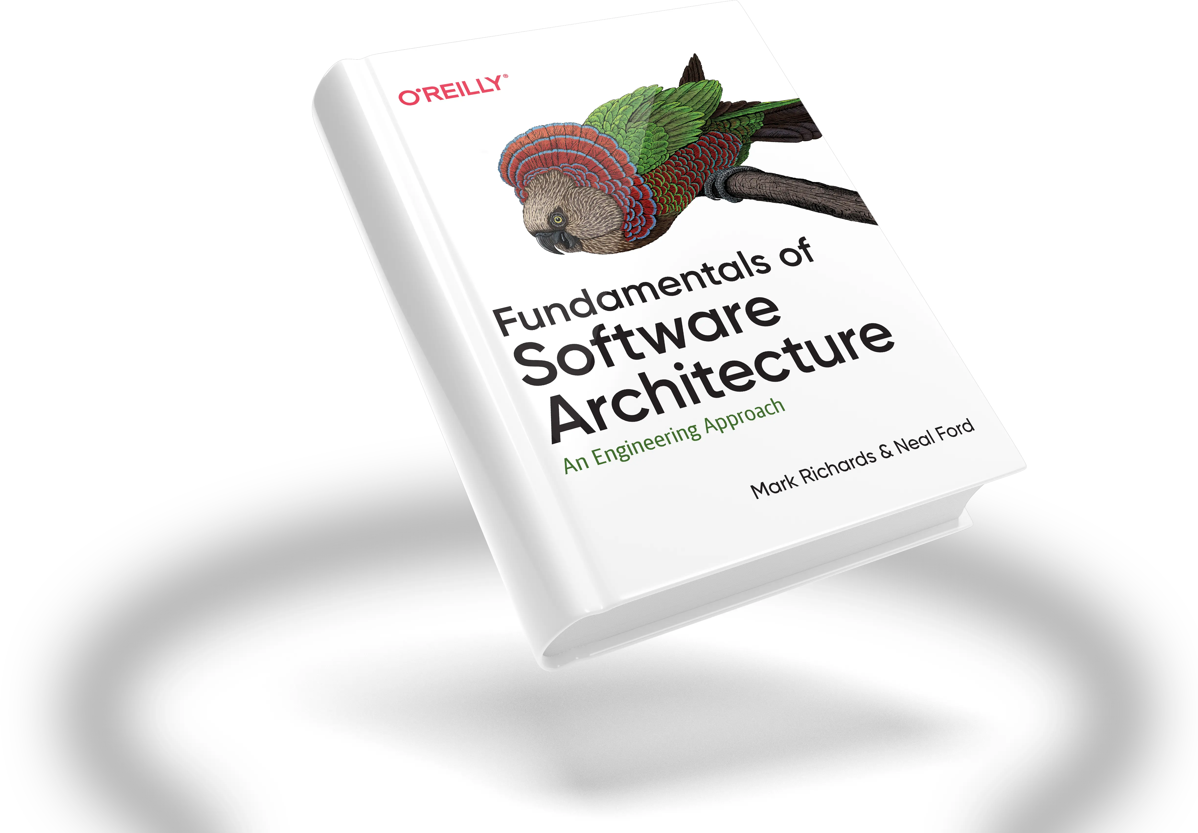 Fundamentals Of Software Architecture Book Thoughtworks Fruit Png Architecture As Icon Book