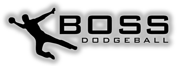 Dodgeball Logo Tem Xe Che Png Dodge Ball Logos
