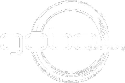 Centered Custom Two Gobe Campers Dot Png Node Js Logo