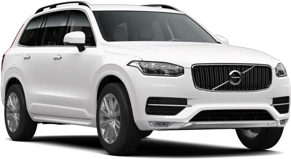 Volvo Xc90 Png 4 Image Volvo Xc90 Price Philippines Volvo Png