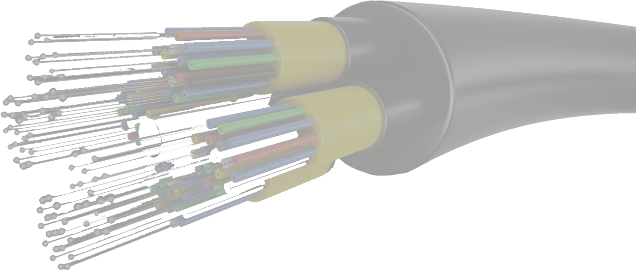 Fiber Optic Installations Amber Lp Vertical Png Fiber Optics Icon