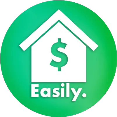 Sell My House Webuyhouses Dfw Family Hd Png Td Bank Icon
