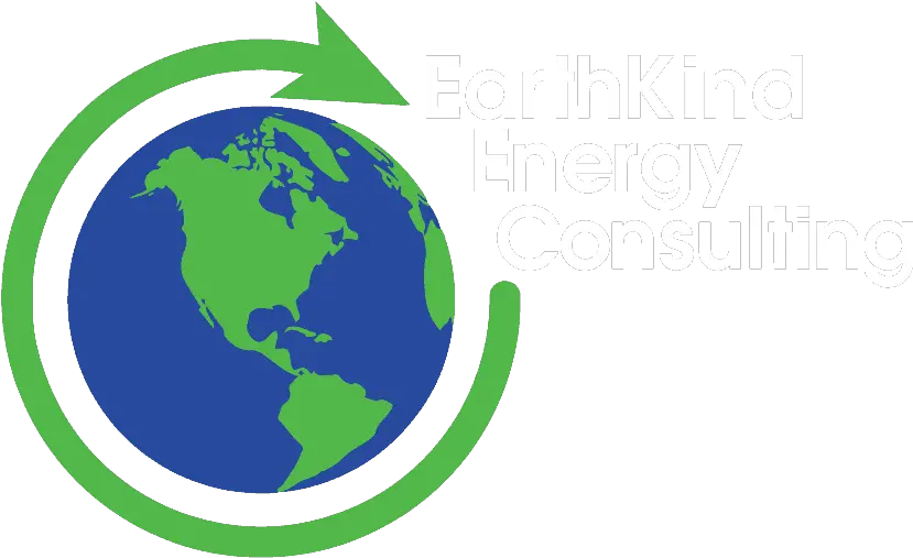 Speaking Earthkind Energy Solar And Geothermal Png Speaking Icon Vector