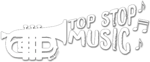 Top Stop Music Top Stop Music Png Music Logo png