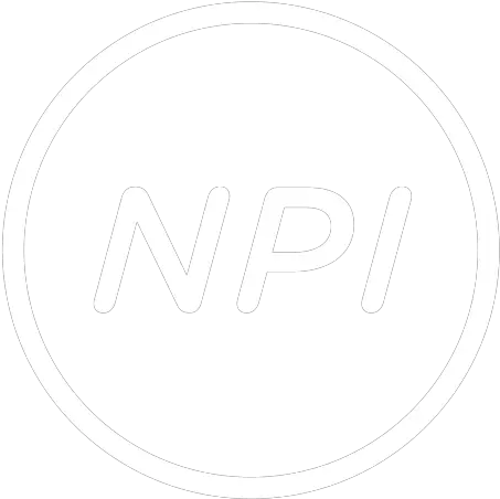 Meet Gary Manker Npi Npi Logo Png Geek Squad Logo
