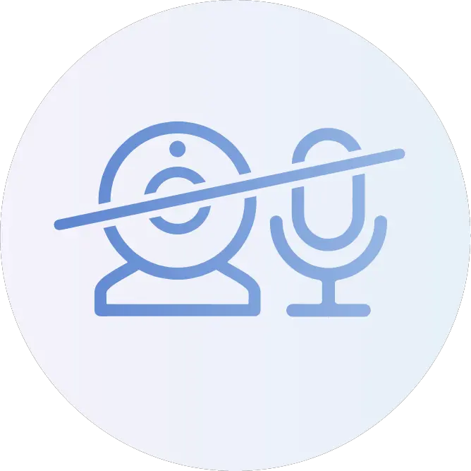 Digital Privacy U0026 Protection Language Png Ad Blocker Icon