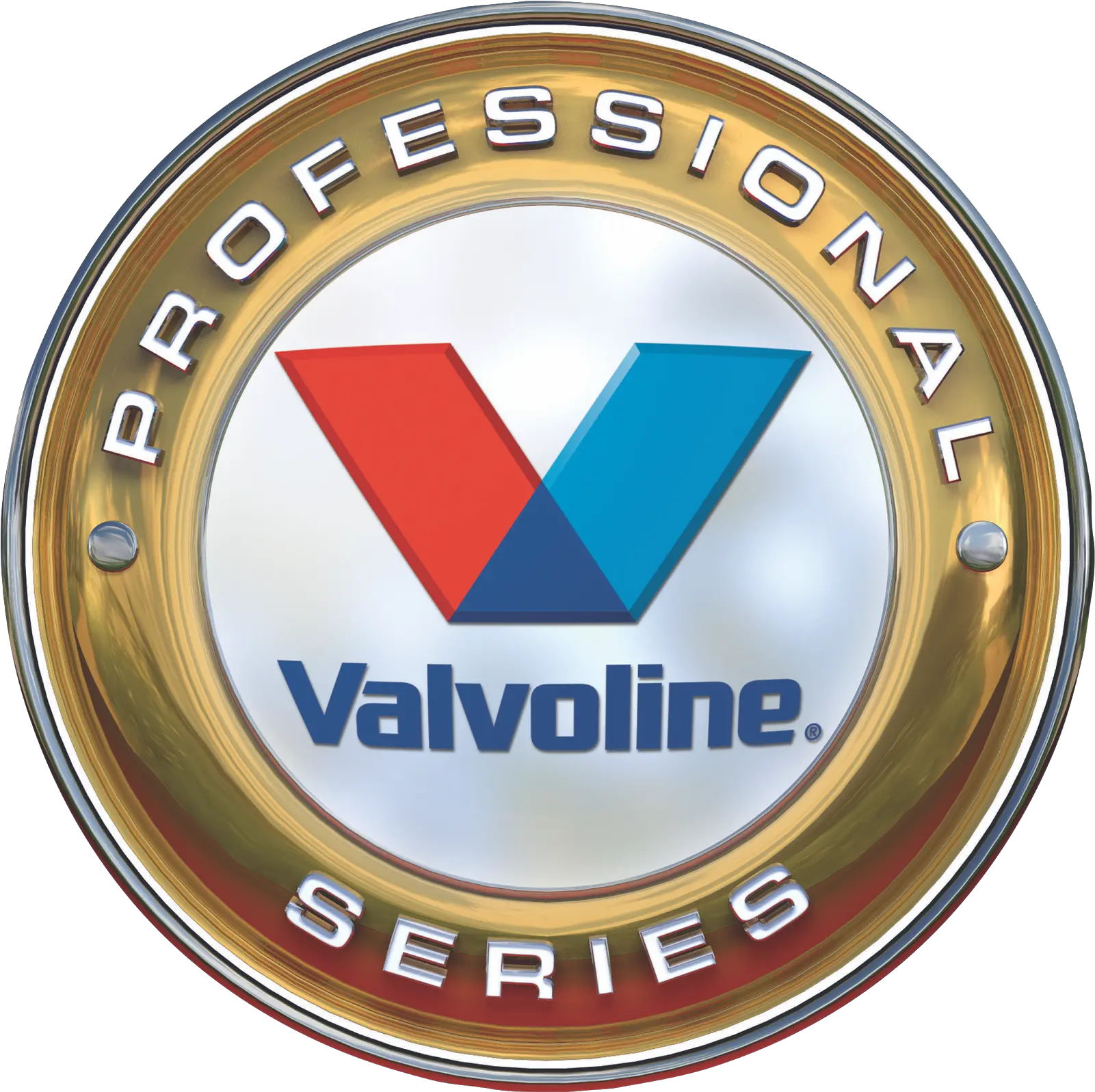 Valvoline Logos Valvoline Png Valvoline Logos