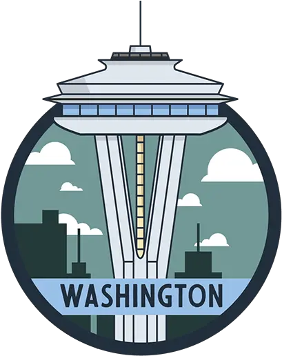 Washington Dental Insurance Plans Ehealth Vertical Png Health Insurance Company Icon