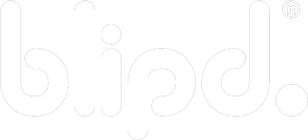 Blipd Games Dot Png Shopkins Logo