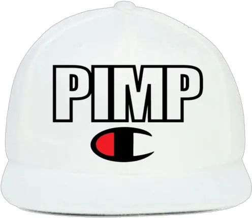 Download Pimp C The Champ Caps Champion Png Image With No Champion Png