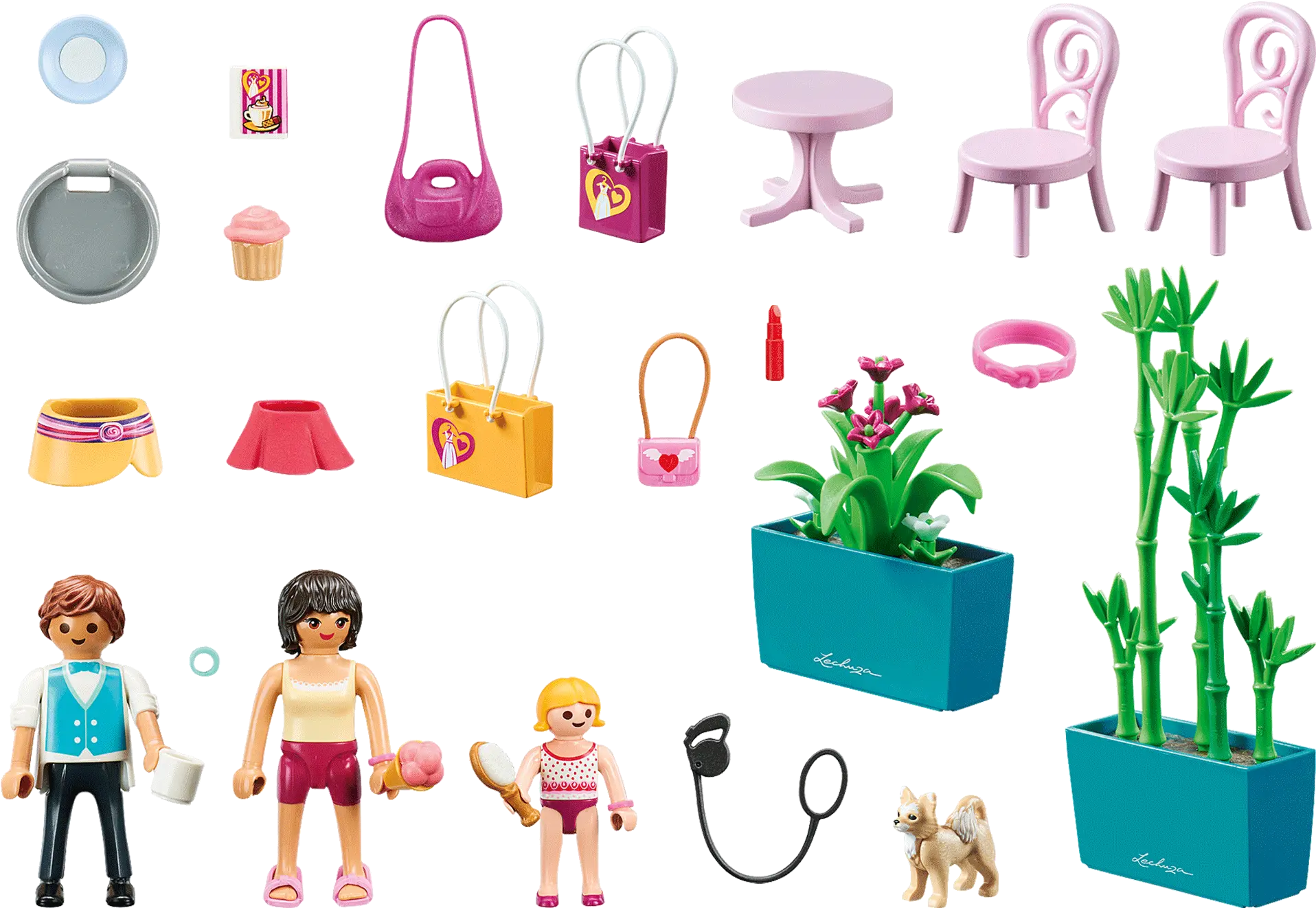 Coffee Break 70593 Playmobil 70593 Png Mercedes Coffee Cup Icon