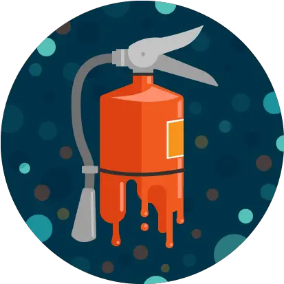 Pfas Water Test Simplelab Tap Score Dot Png Lab Results Icon