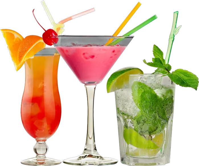 Cocktail Png Hd Transparent Hdpng Images Pluspng Cocktail Clipart Transparent Background Cocktail Glass Png