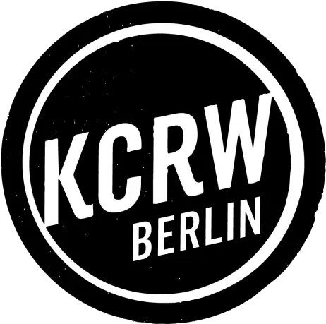 Radio Show U2013 Mexican Kcrw Png Mexico 68 Logo