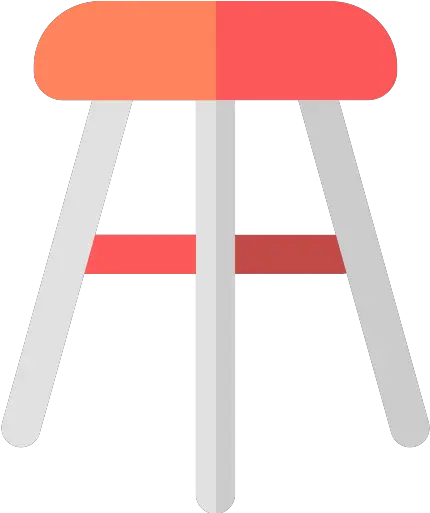 Wooden Chair Vector Svg Icon Bar Stool Png Wooden Chair Png