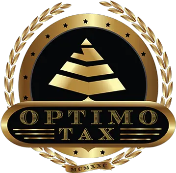 Naperville Il Irs Tax Problems Help Optimo Services Alexander Column Png Irs Icon