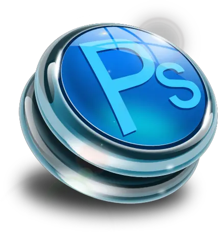 Ps Icon Yoyo Iconset Reclusekc Ps Images Download Png Ps Icon