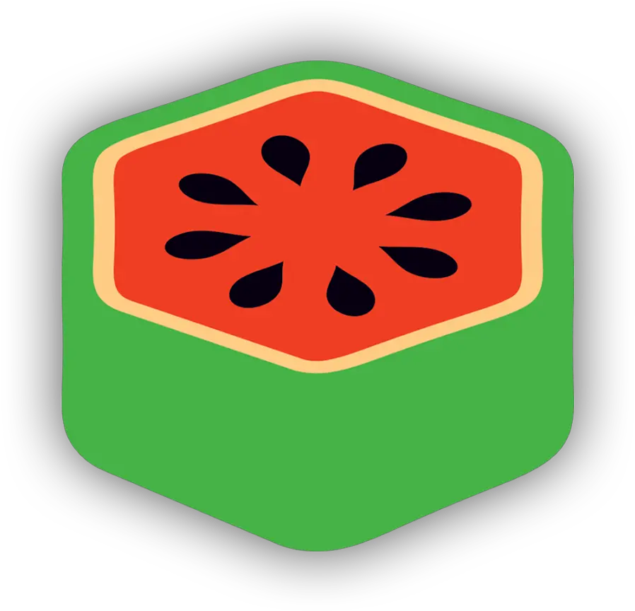 Mr Fruit Logos Mr Fruit Png Fruit Logo png