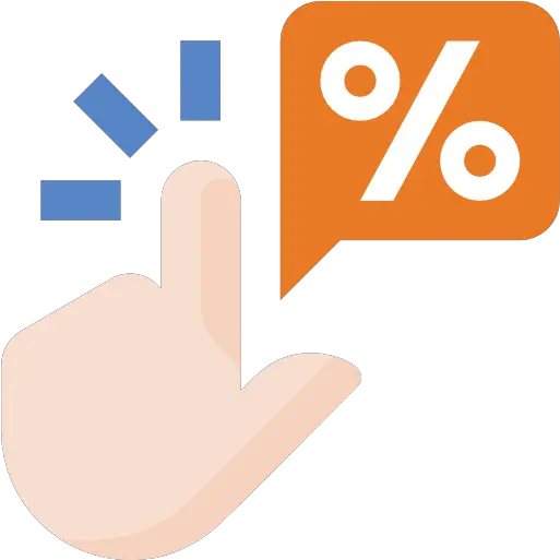 Free Icon Tap Rate Png Tap Icon Png