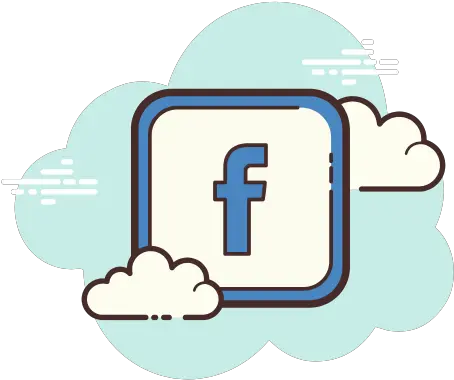 Facebook Ads Consultant Expert Settings Icon Aesthetic Cloud Png Facebook Ads Icon