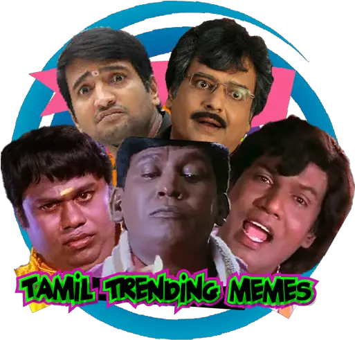 Tamil Trending Memes 61 Download Android Apk Aptoide Tamil Trending Memes Png Memes Icon