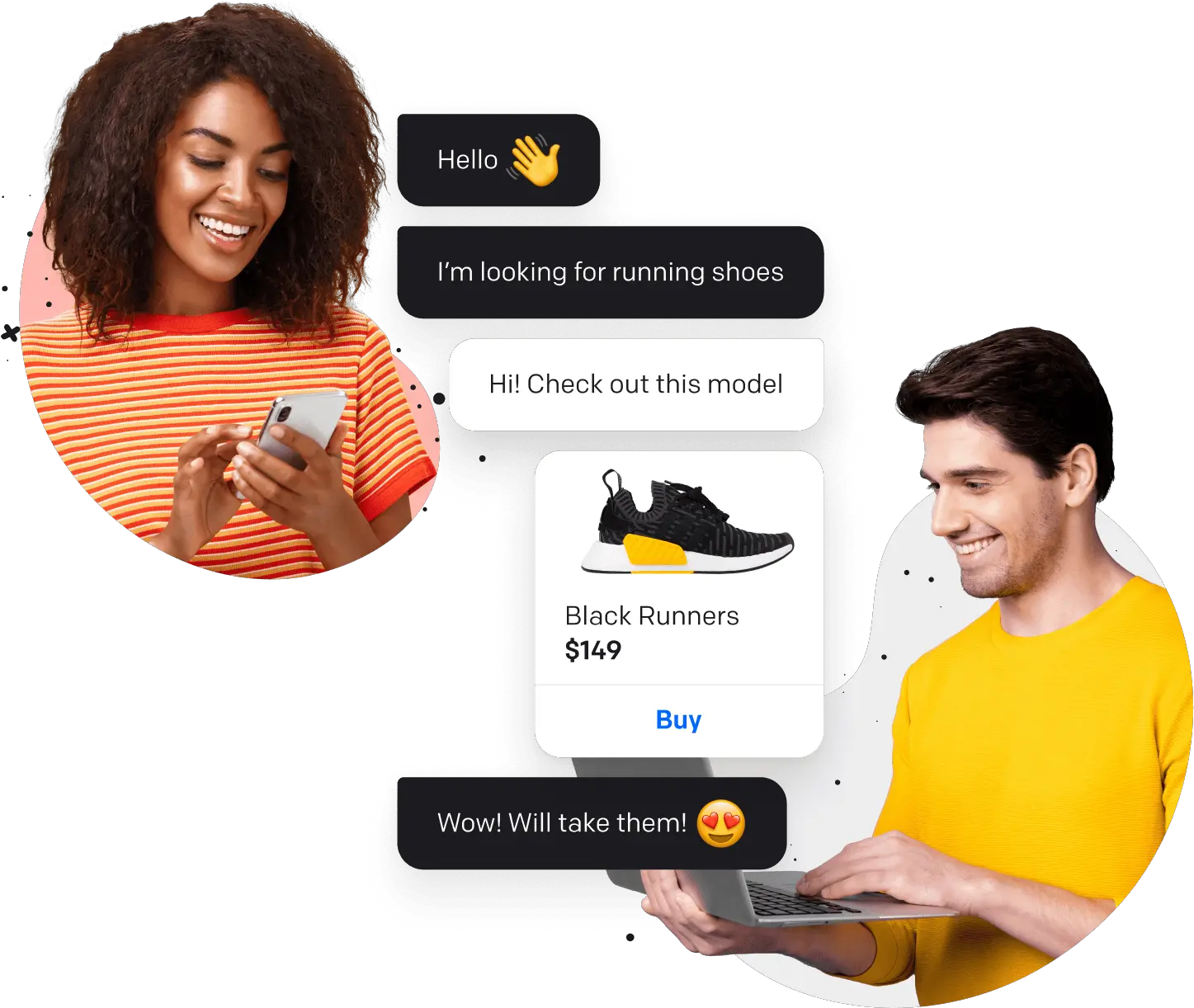 Livechat Live Chat Software And Support Jheri Curl Png We Chat Icon