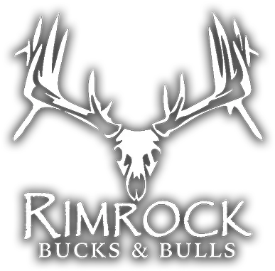 Rimrock Bucks U0026 Bulls Downloads Elk Png Bucks Logo Png