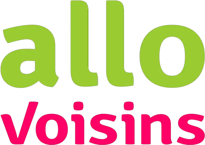 Allo Voisins Icon Logo Allovoisins Png Allo Icon