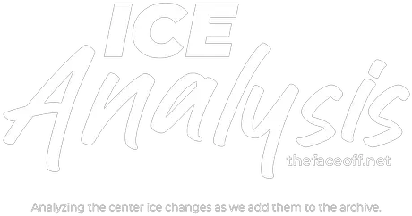 Center Ice Updates Language Png Arizona Coyotes Logo Png