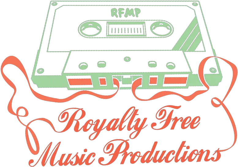 Donate Button Royaltyfreemusicproductions Tape Loop Png Donate Button Transparent