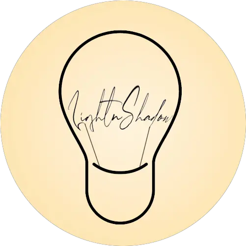 Louis Poulsen Light Bulb Png Louis Poulsen Icon