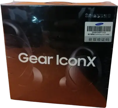Samsung Gear Iconx Earbuds Clone Home Shopping Pakistan Electronics Brand Png Samsung Icon Earbuds