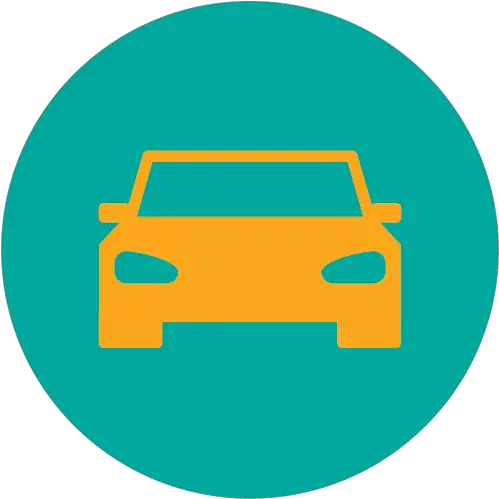 Car Driving Mode Apps On Google Play Icon Png Drive Car Icon