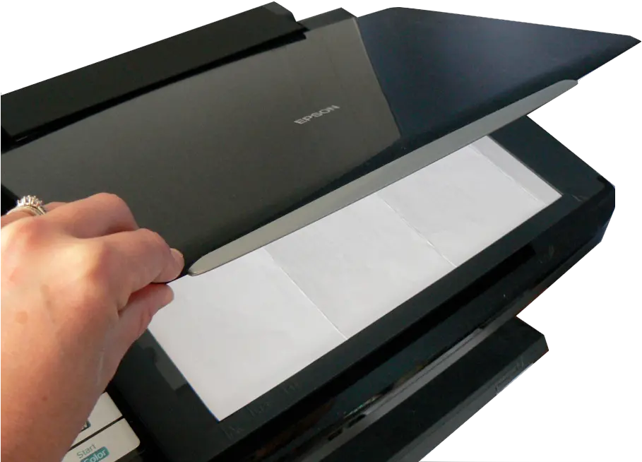 Scanner Icon 85690 Web Icons Png Laptop Printer Scanner Icon