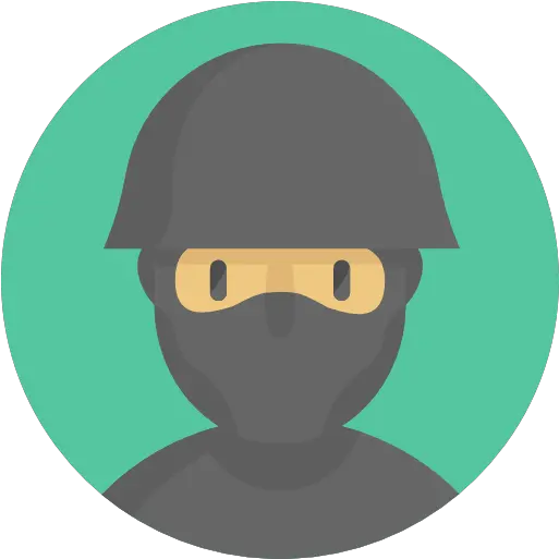 Swat Free Professions And Jobs Icons Icon Swat Png Swat 4 Icon