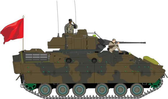 Weaponvehicletank Png Clipart Royalty Free Svg Png Army Tank Clipart Png Army Vehicle Icon