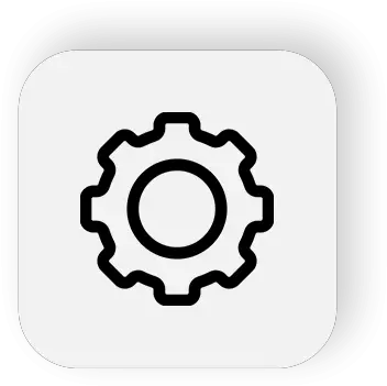 Pricing Dotvu Team Development Icon Png Settings Symbol Icon