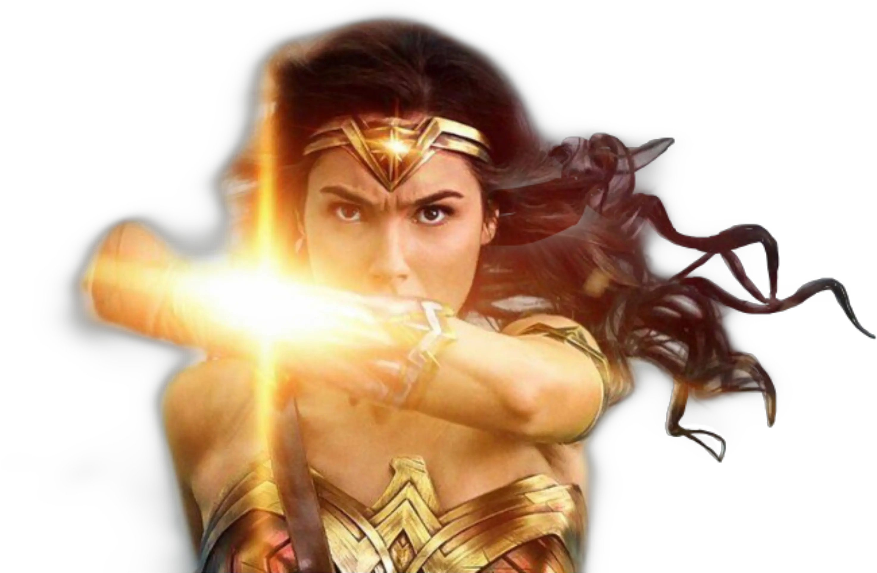 Wonderwoman Wonder Woman 294201009064211 By Creativeelove Wonder Woman Desktop Pc Png Injustice 2 Icon