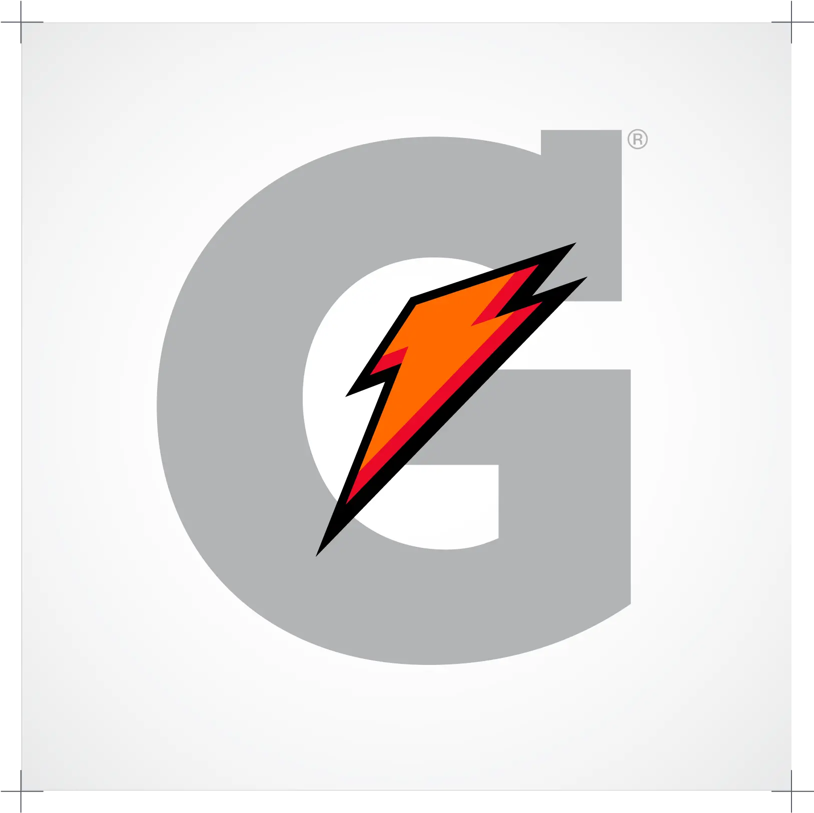 Designart Direction More U2014 Brandongarrisoncom Gatorade Logo Png Gatorade Icon