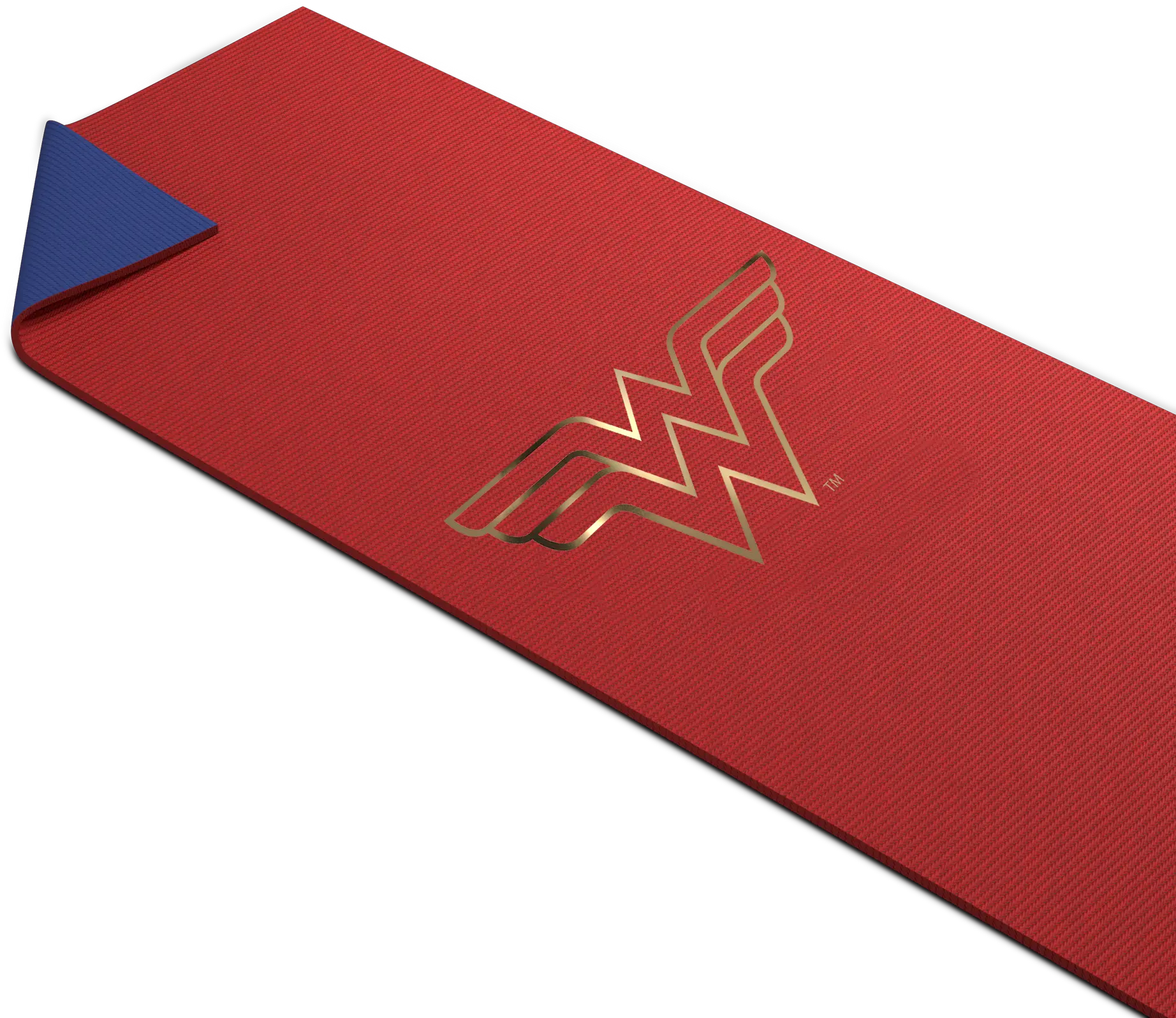 Wonder Woman Echelon Fit Us Wonder Woman Yoga Mat Png Soviet Flag Icon