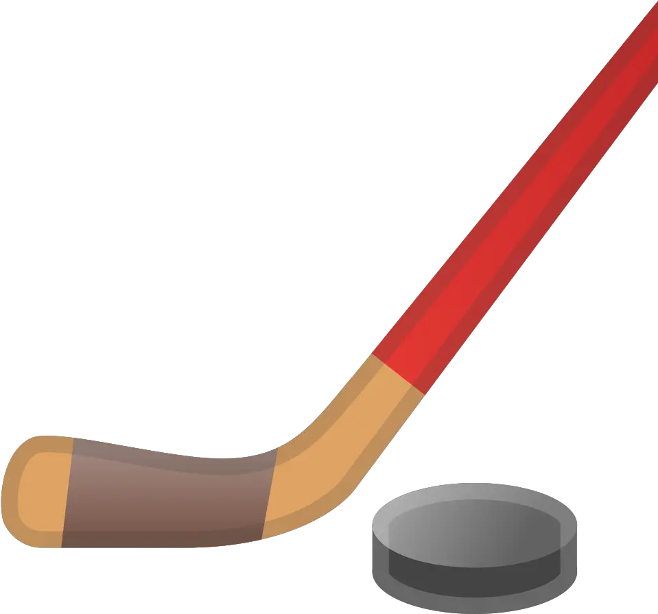 Ice Hockey Icon Noto Emoji Activities Iconset Google Hockey Emoji Png Icy Icon