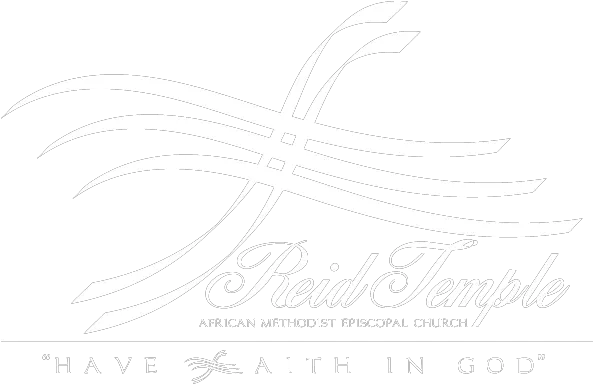 Home Reid Temple Logo Png Temple Logo Png
