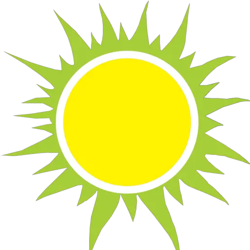 Cropped Sol Png Sol Png