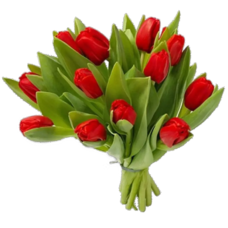 Login Bouquet Of Flowers Png Flowers Bouquet Png